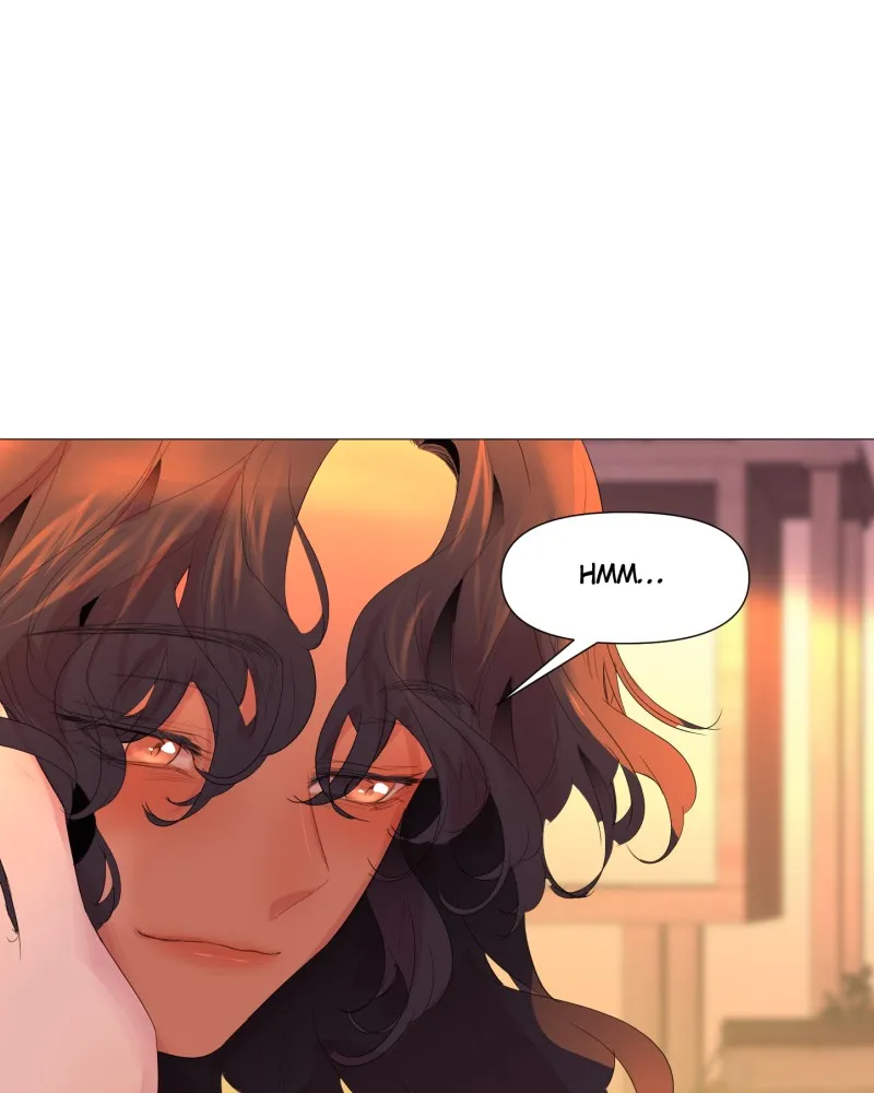 Read When Jasy Whistles chapter 68 image 14 on Lezhin