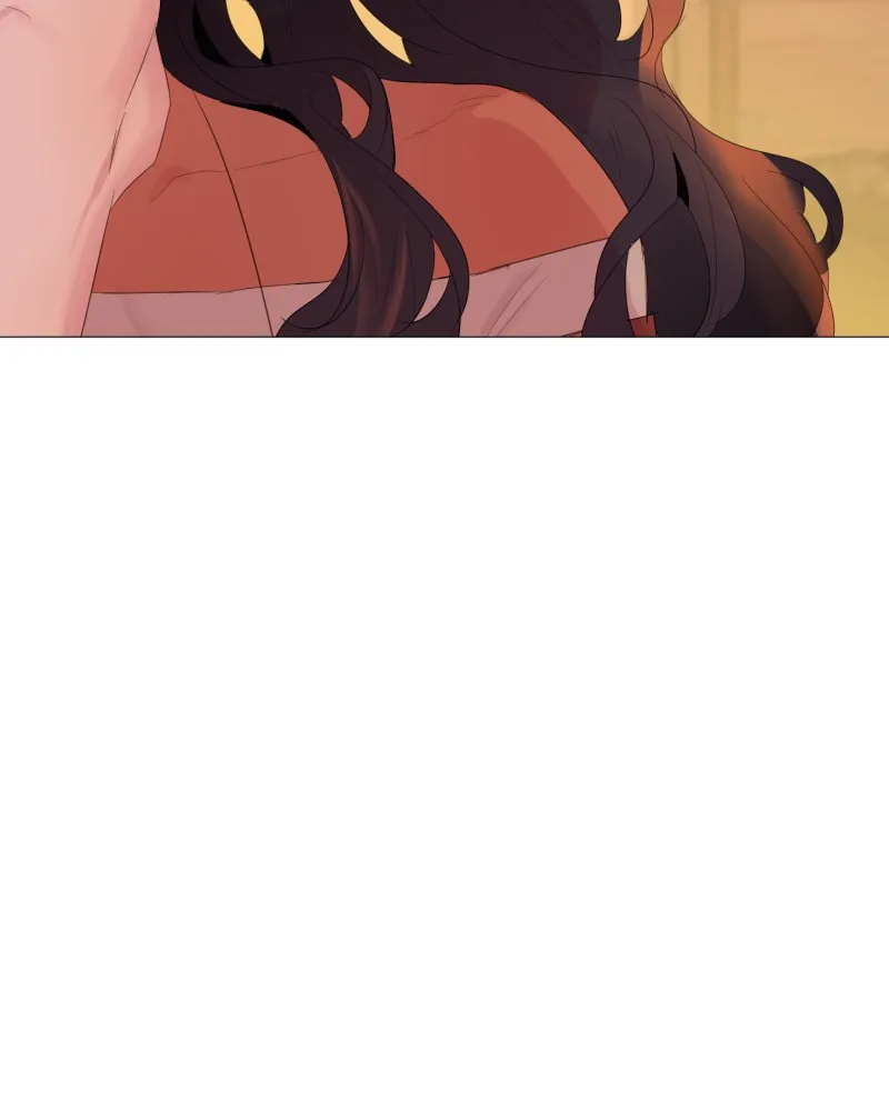 Read When Jasy Whistles chapter 68 image 15 on Lezhin