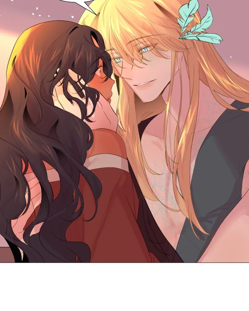 Read When Jasy Whistles chapter 68 image 18 on Lezhin