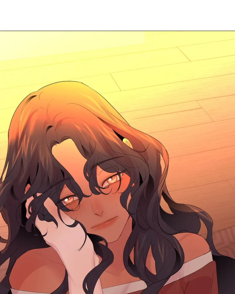 Read When Jasy Whistles chapter 68 image 19 on Lezhin