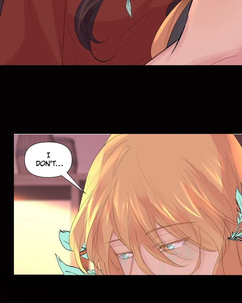 Read When Jasy Whistles chapter 68 image 2 on Lezhin
