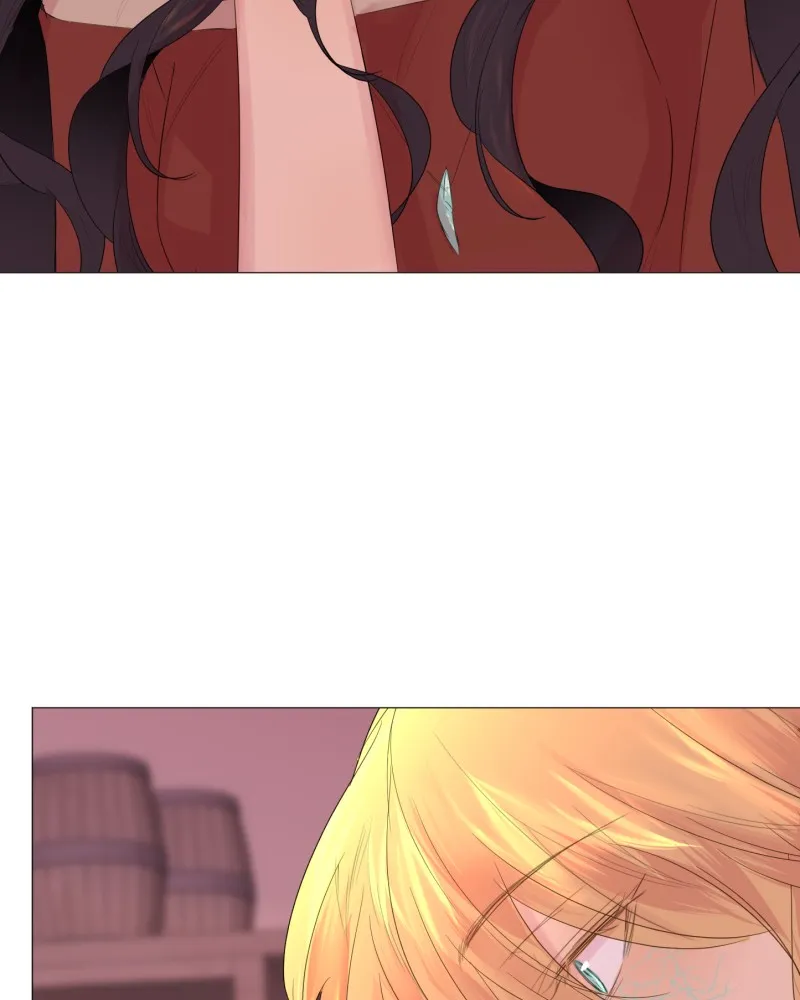 Read When Jasy Whistles chapter 68 image 20 on Lezhin
