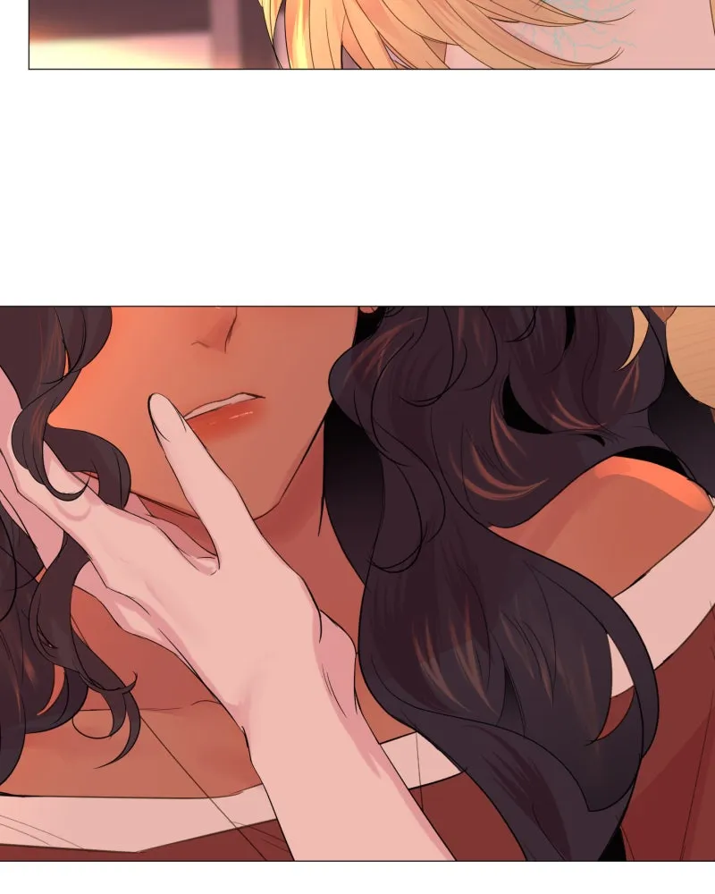 Read When Jasy Whistles chapter 68 image 21 on Lezhin