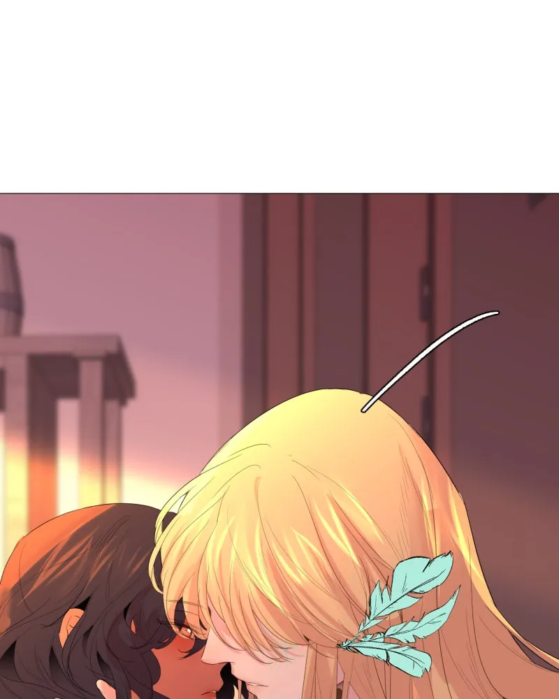Read When Jasy Whistles chapter 68 image 22 on Lezhin
