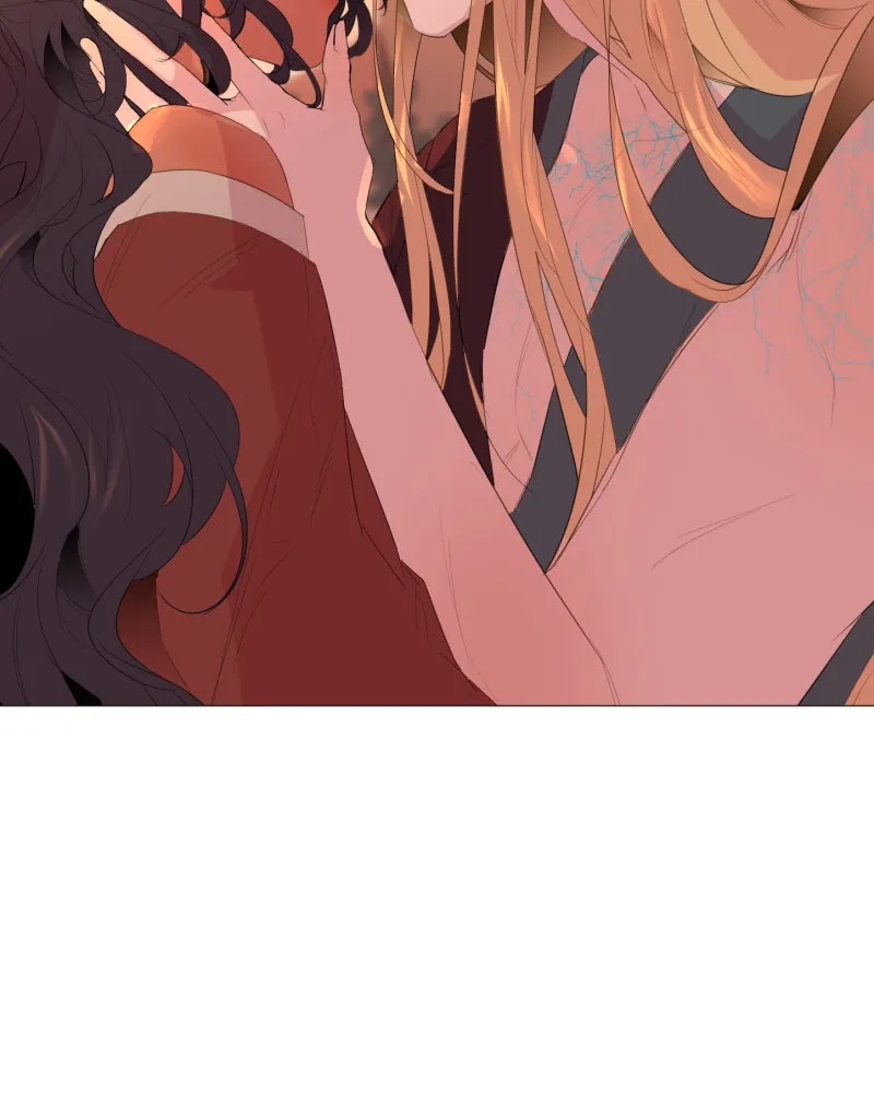 Read When Jasy Whistles chapter 68 image 23 on Lezhin