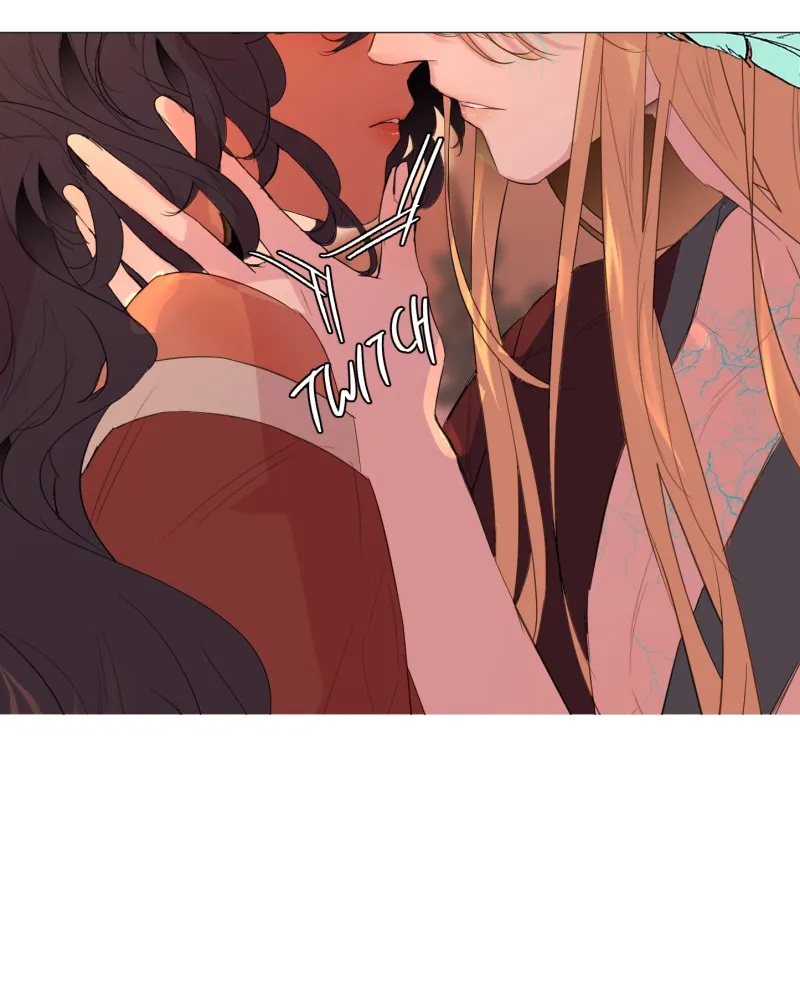 Read When Jasy Whistles chapter 68 image 24 on Lezhin