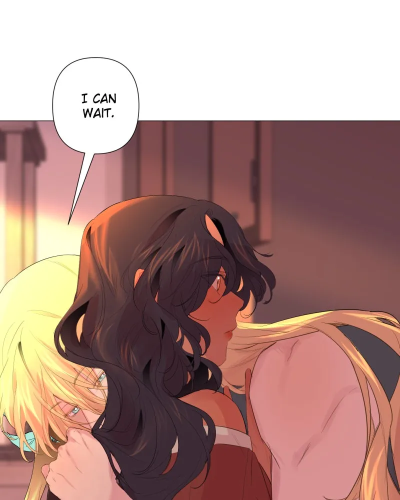 Read When Jasy Whistles chapter 68 image 25 on Lezhin