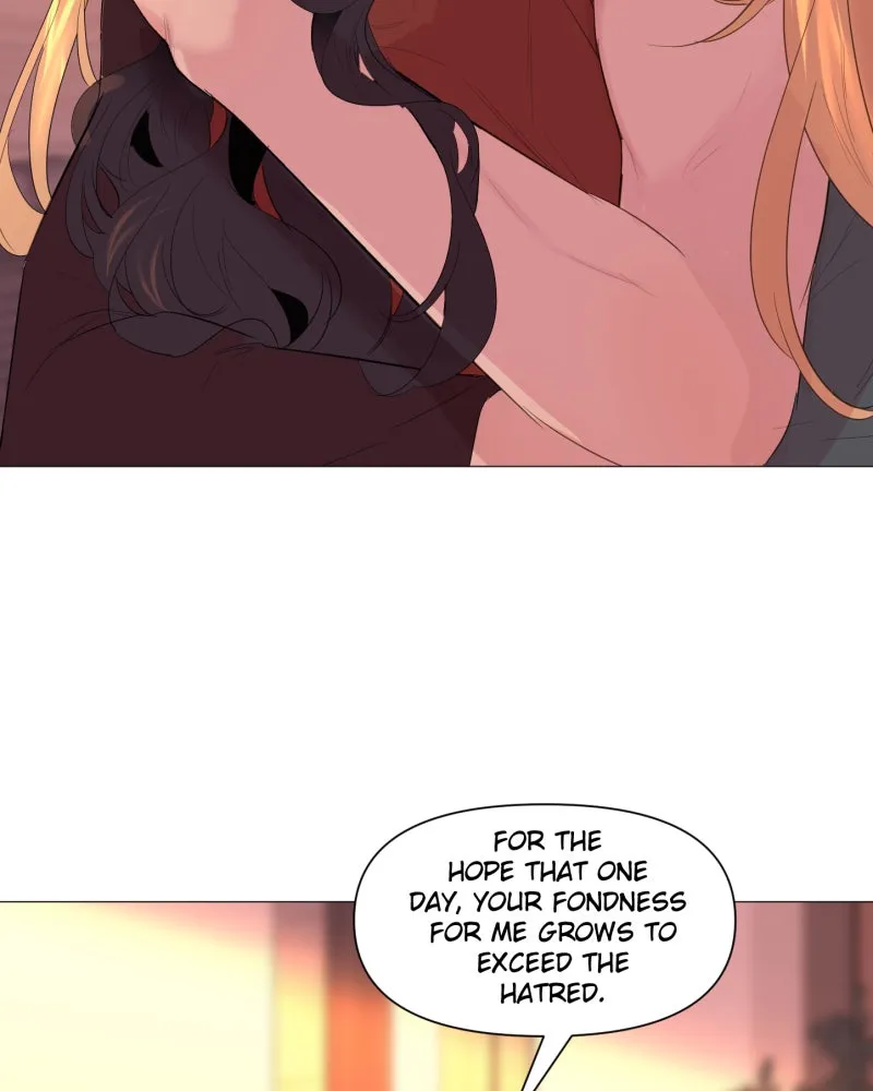 Read When Jasy Whistles chapter 68 image 26 on Lezhin