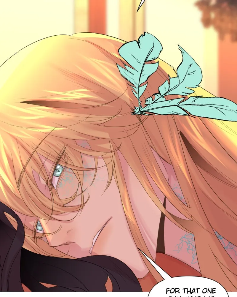 Read When Jasy Whistles chapter 68 image 27 on Lezhin
