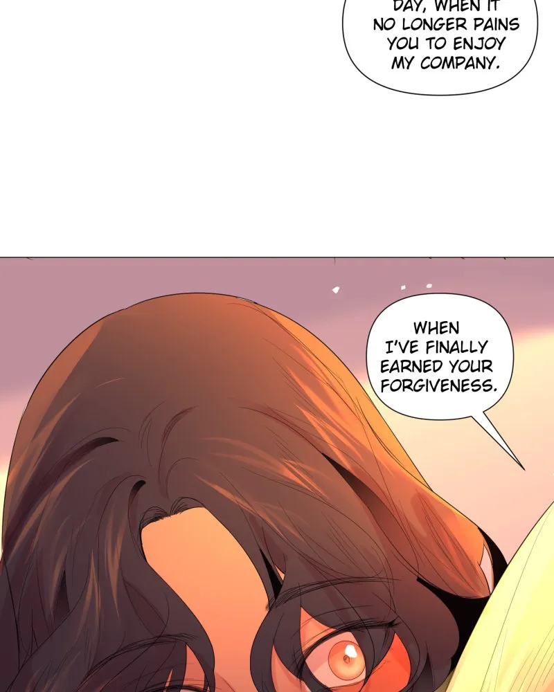 Read When Jasy Whistles chapter 68 image 28 on Lezhin