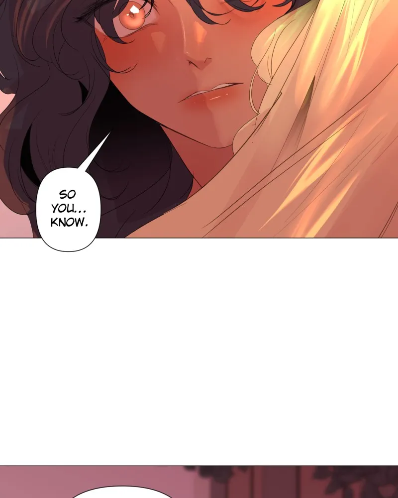 Read When Jasy Whistles chapter 68 image 29 on Lezhin