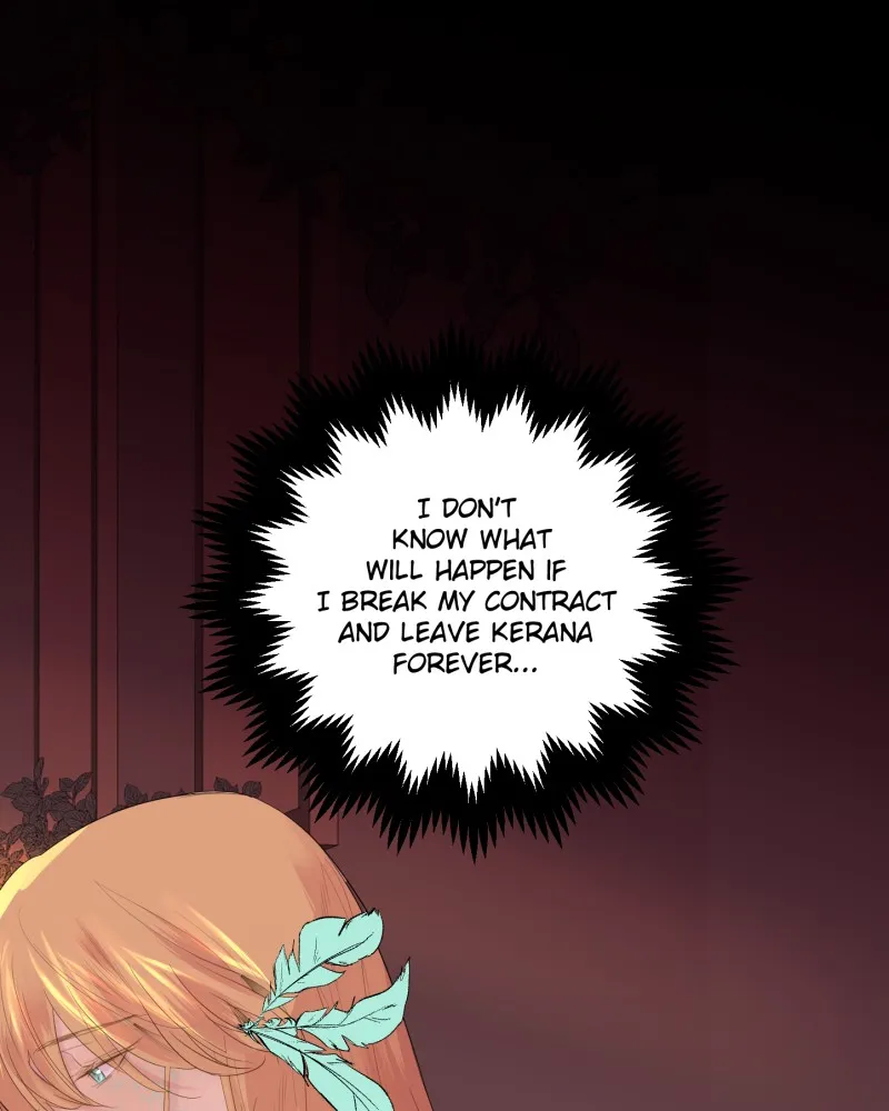 Read When Jasy Whistles chapter 68 image 3 on Lezhin