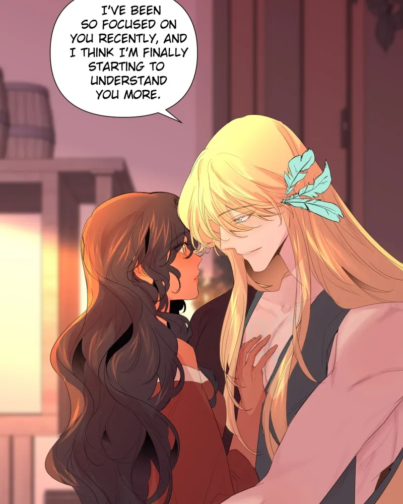Read When Jasy Whistles chapter 68 image 30 on Lezhin