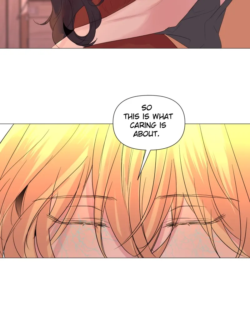Read When Jasy Whistles chapter 68 image 31 on Lezhin