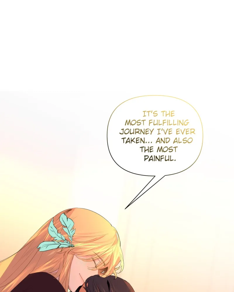 Read When Jasy Whistles chapter 68 image 32 on Lezhin