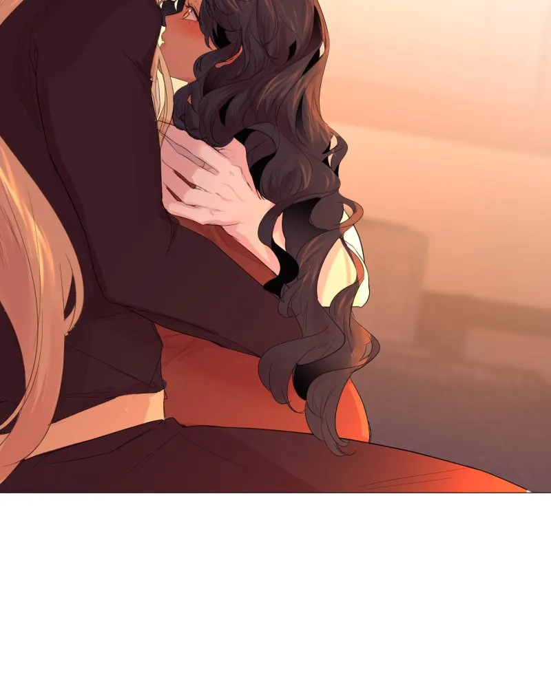 Read When Jasy Whistles chapter 68 image 33 on Lezhin