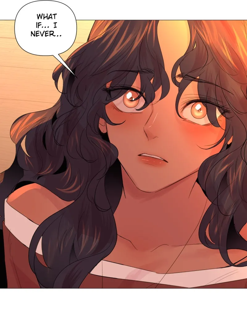 Read When Jasy Whistles chapter 68 image 34 on Lezhin