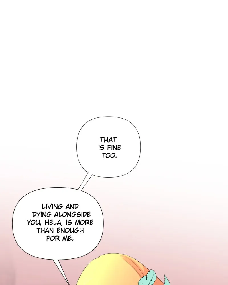 Read When Jasy Whistles chapter 68 image 35 on Lezhin