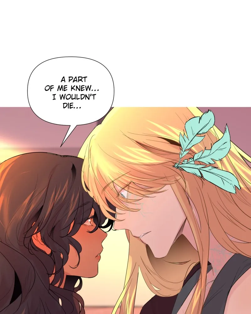 Read When Jasy Whistles chapter 68 image 37 on Lezhin