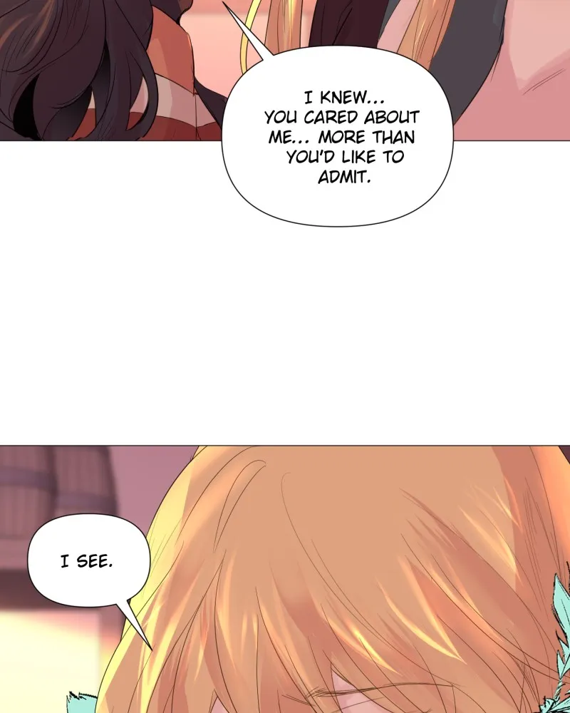 Read When Jasy Whistles chapter 68 image 38 on Lezhin