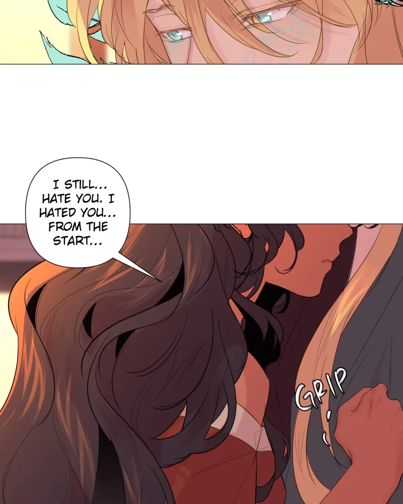 Read When Jasy Whistles chapter 68 image 39 on Lezhin
