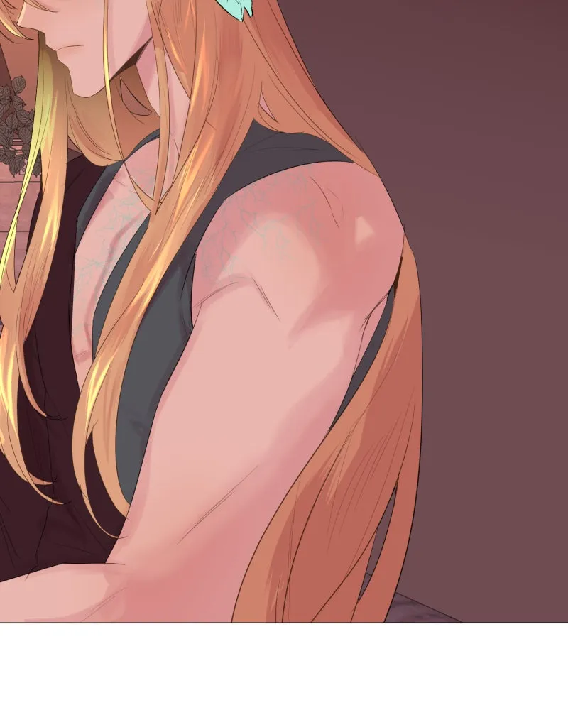 Read When Jasy Whistles chapter 68 image 4 on Lezhin