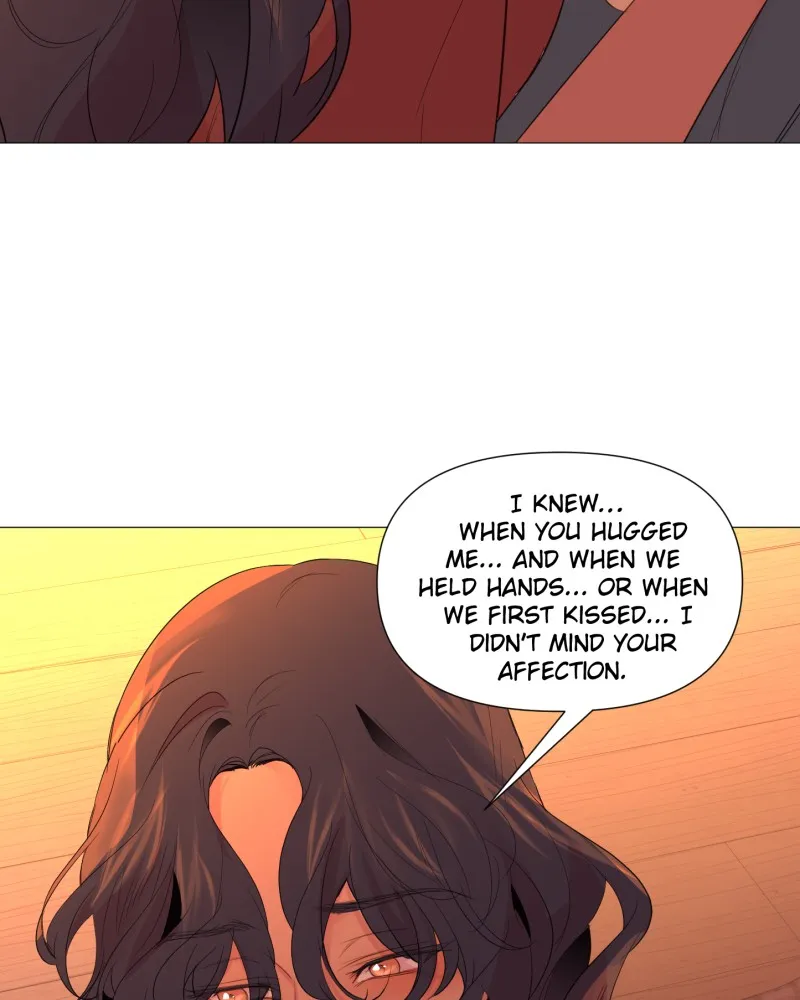 Read When Jasy Whistles chapter 68 image 40 on Lezhin