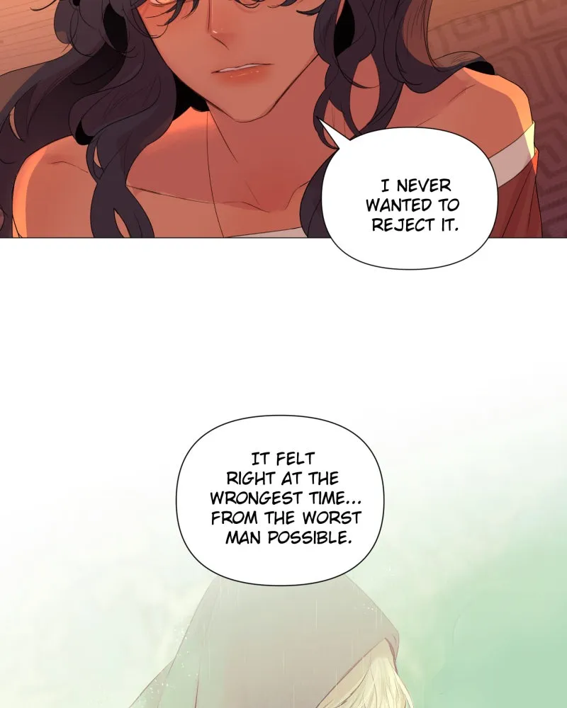 Read When Jasy Whistles chapter 68 image 41 on Lezhin
