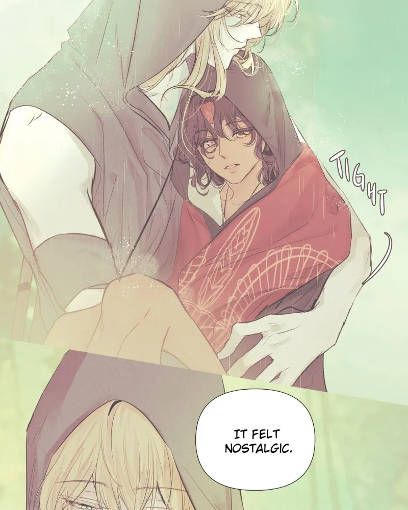 Read When Jasy Whistles chapter 68 image 42 on Lezhin