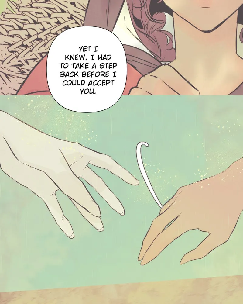 Read When Jasy Whistles chapter 68 image 44 on Lezhin