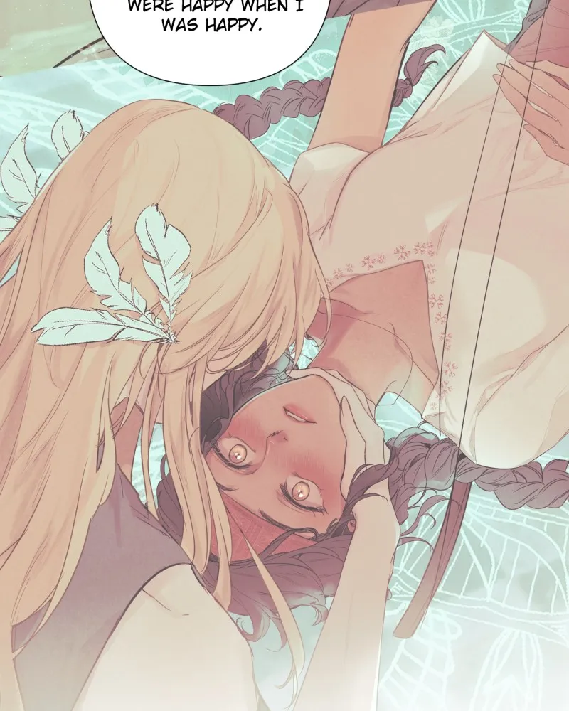 Read When Jasy Whistles chapter 68 image 46 on Lezhin