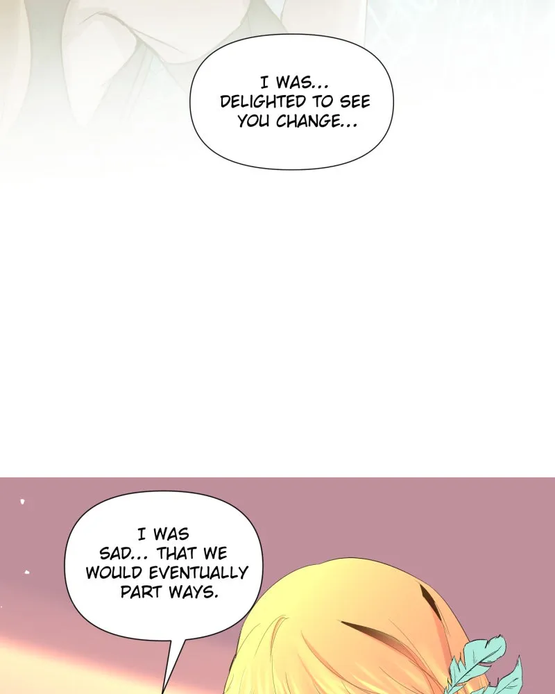 Read When Jasy Whistles chapter 68 image 47 on Lezhin