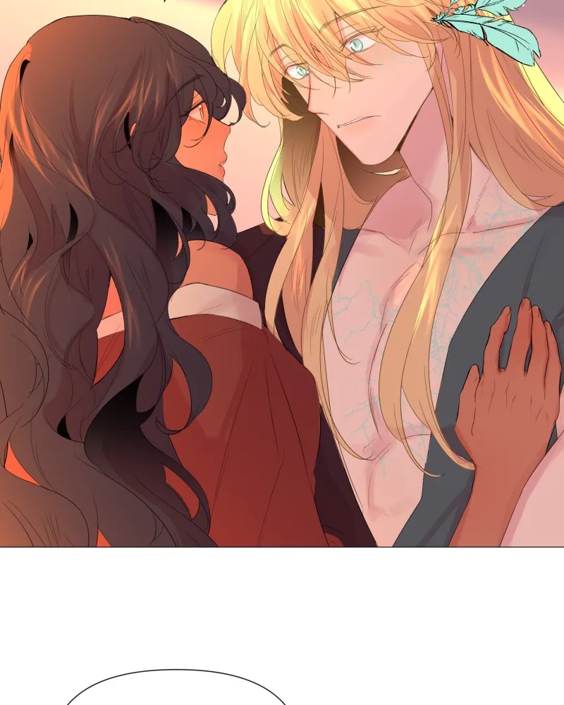 Read When Jasy Whistles chapter 68 image 48 on Lezhin