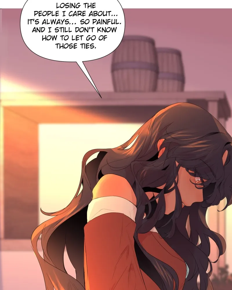 Read When Jasy Whistles chapter 68 image 49 on Lezhin