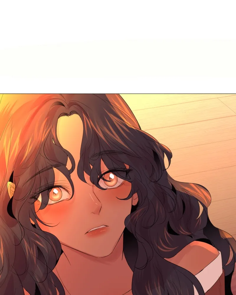 Read When Jasy Whistles chapter 68 image 5 on Lezhin