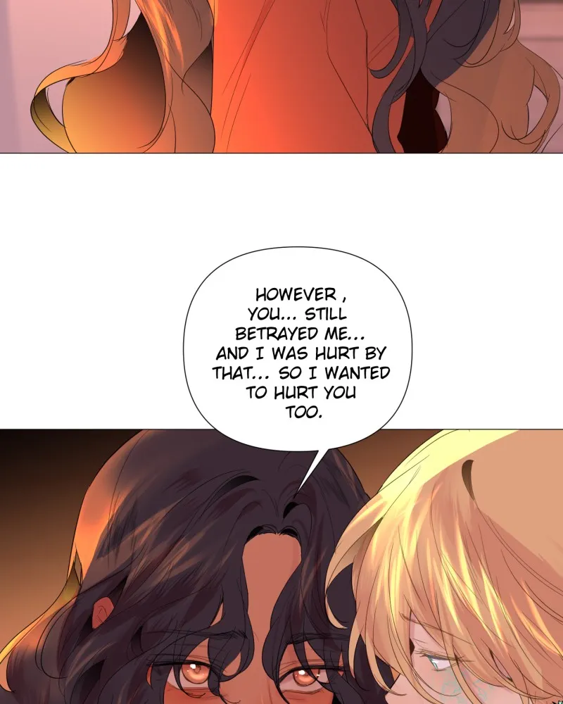 Read When Jasy Whistles chapter 68 image 50 on Lezhin