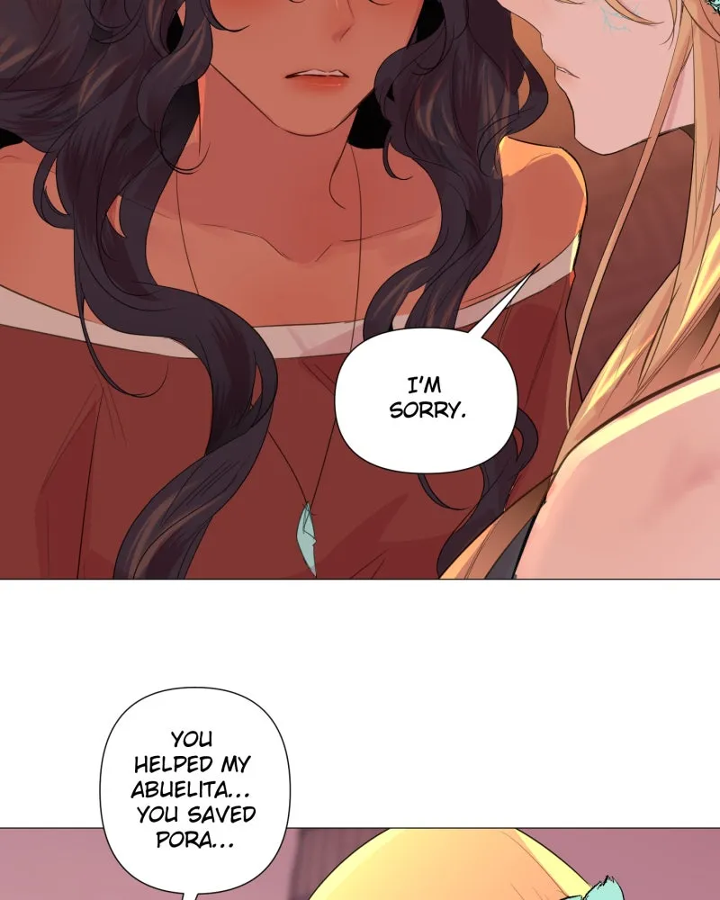 Read When Jasy Whistles chapter 68 image 51 on Lezhin