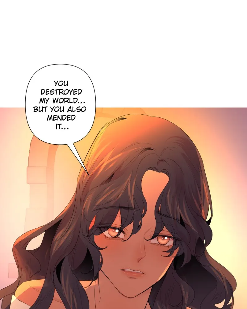 Read When Jasy Whistles chapter 68 image 53 on Lezhin