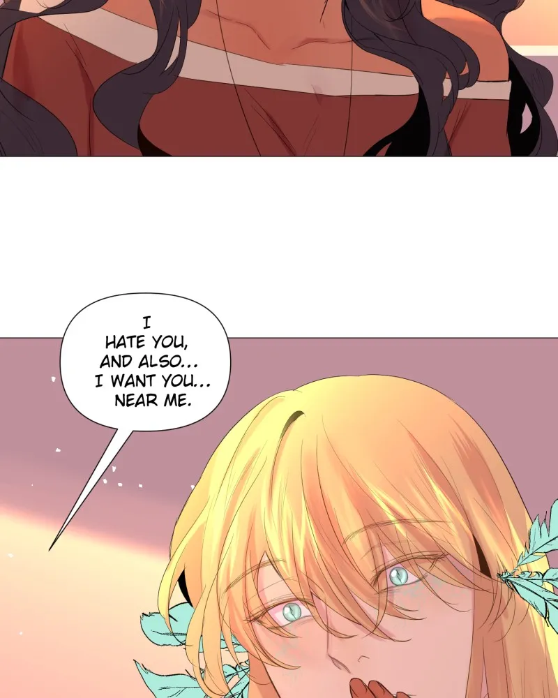 Read When Jasy Whistles chapter 68 image 54 on Lezhin