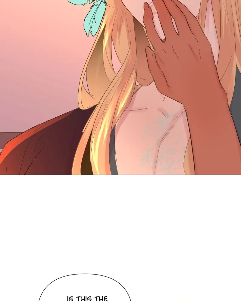 Read When Jasy Whistles chapter 68 image 55 on Lezhin