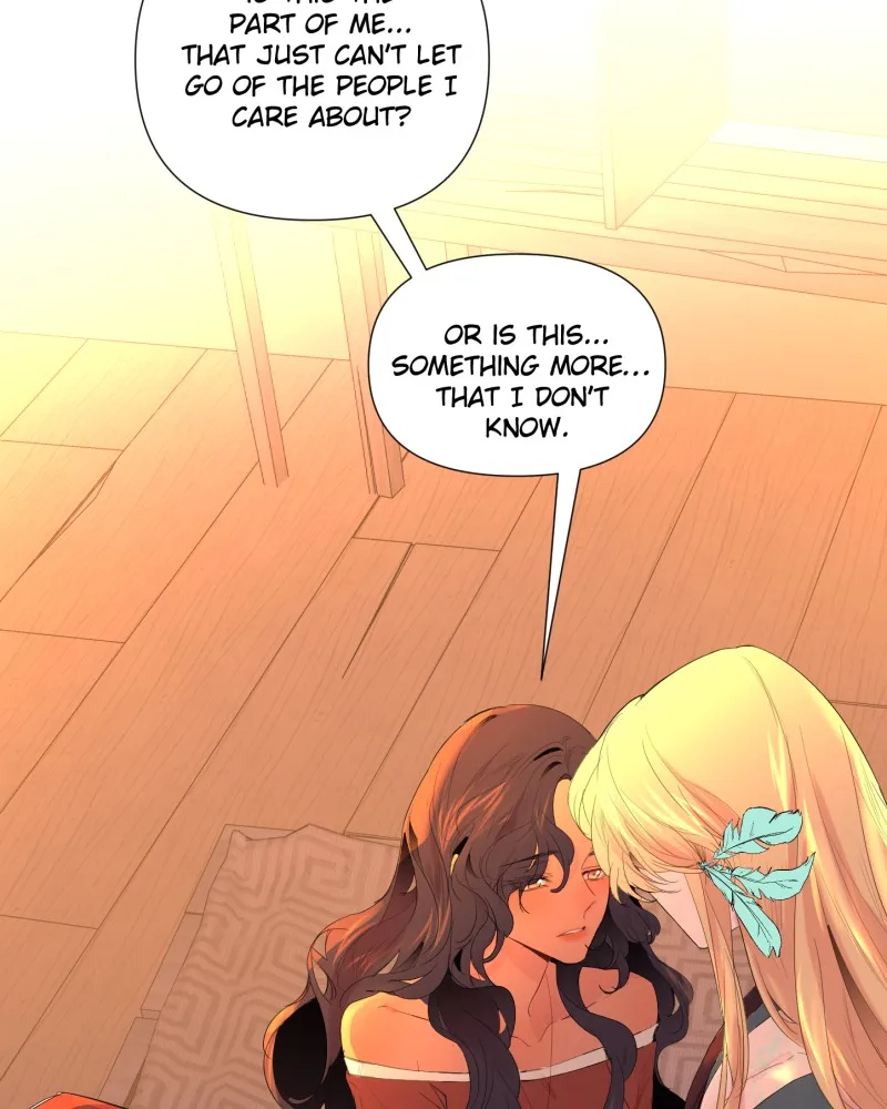 Read When Jasy Whistles chapter 68 image 56 on Lezhin