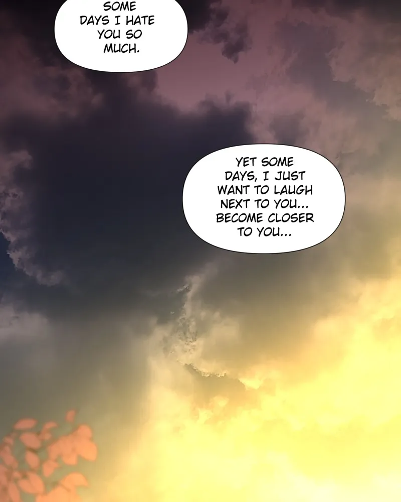 Read When Jasy Whistles chapter 68 image 58 on Lezhin