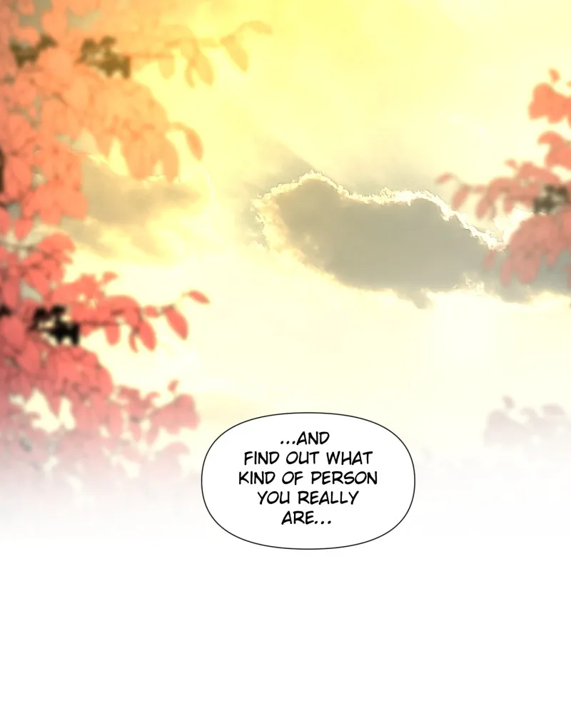 Read When Jasy Whistles chapter 68 image 59 on Lezhin