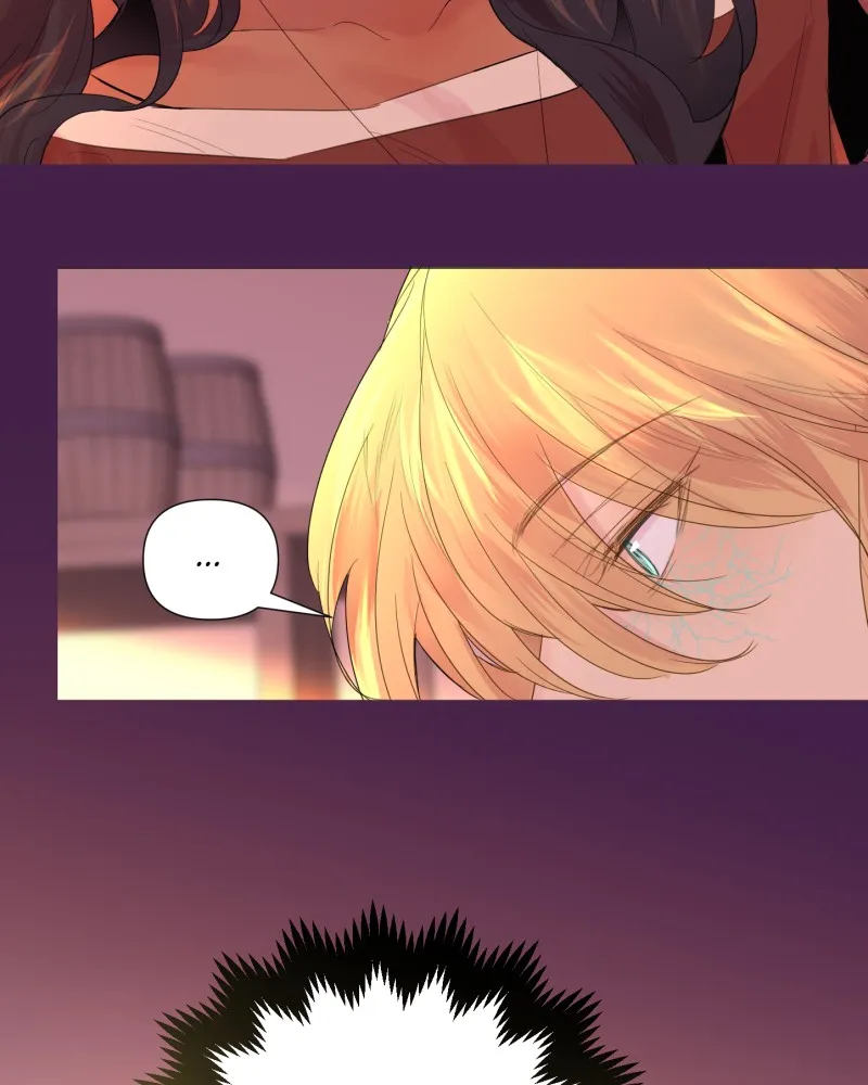 Read When Jasy Whistles chapter 68 image 6 on Lezhin
