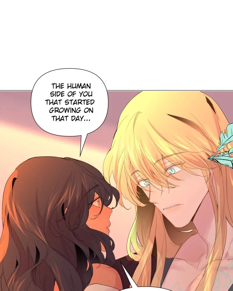 Read When Jasy Whistles chapter 68 image 60 on Lezhin