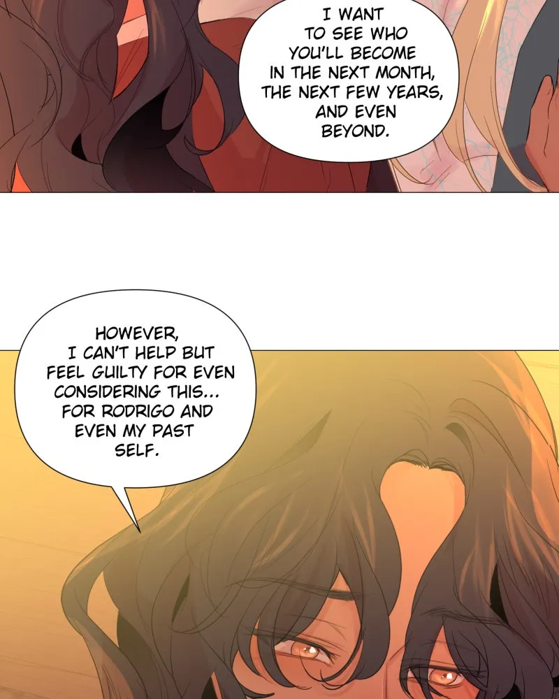 Read When Jasy Whistles chapter 68 image 61 on Lezhin