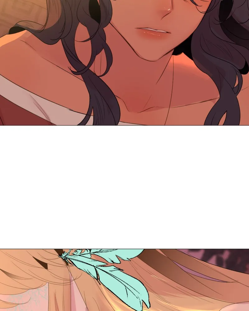 Read When Jasy Whistles chapter 68 image 62 on Lezhin
