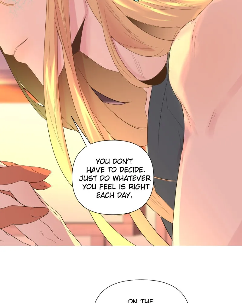 Read When Jasy Whistles chapter 68 image 63 on Lezhin