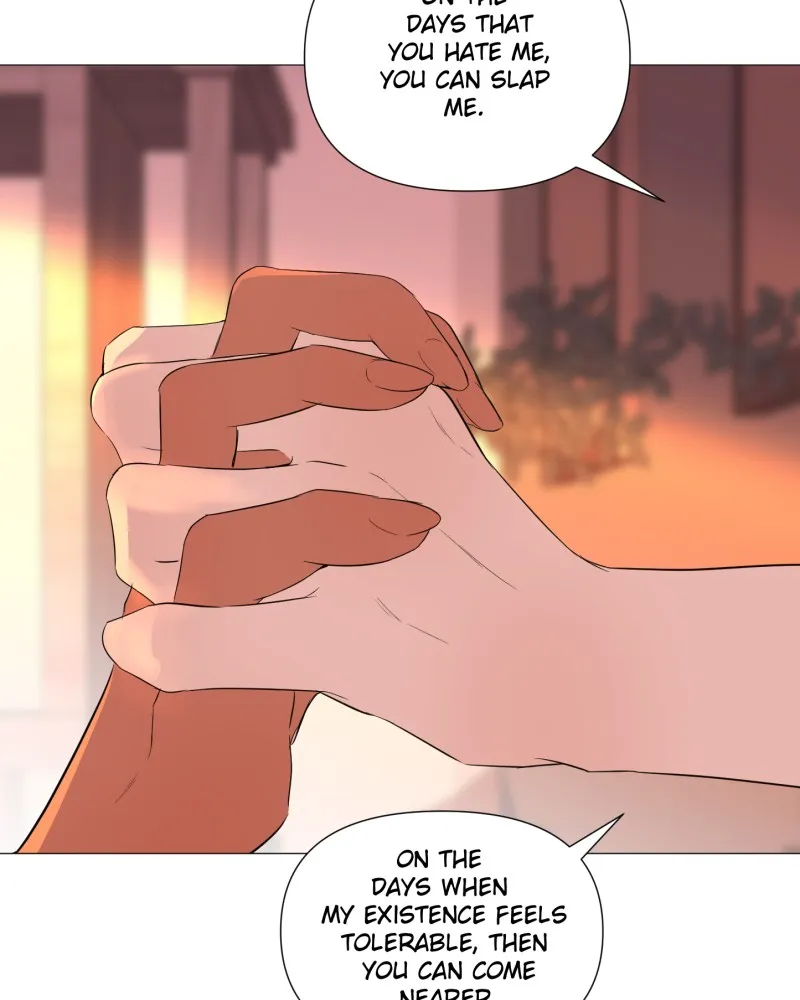 Read When Jasy Whistles chapter 68 image 64 on Lezhin