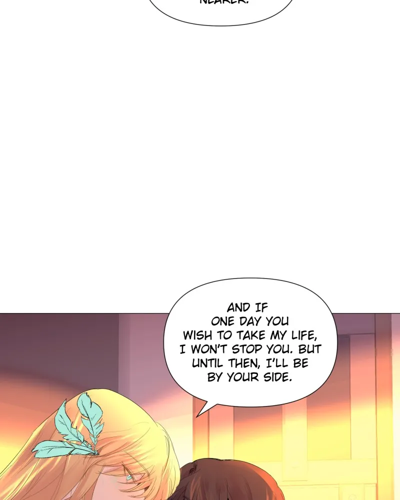 Read When Jasy Whistles chapter 68 image 65 on Lezhin